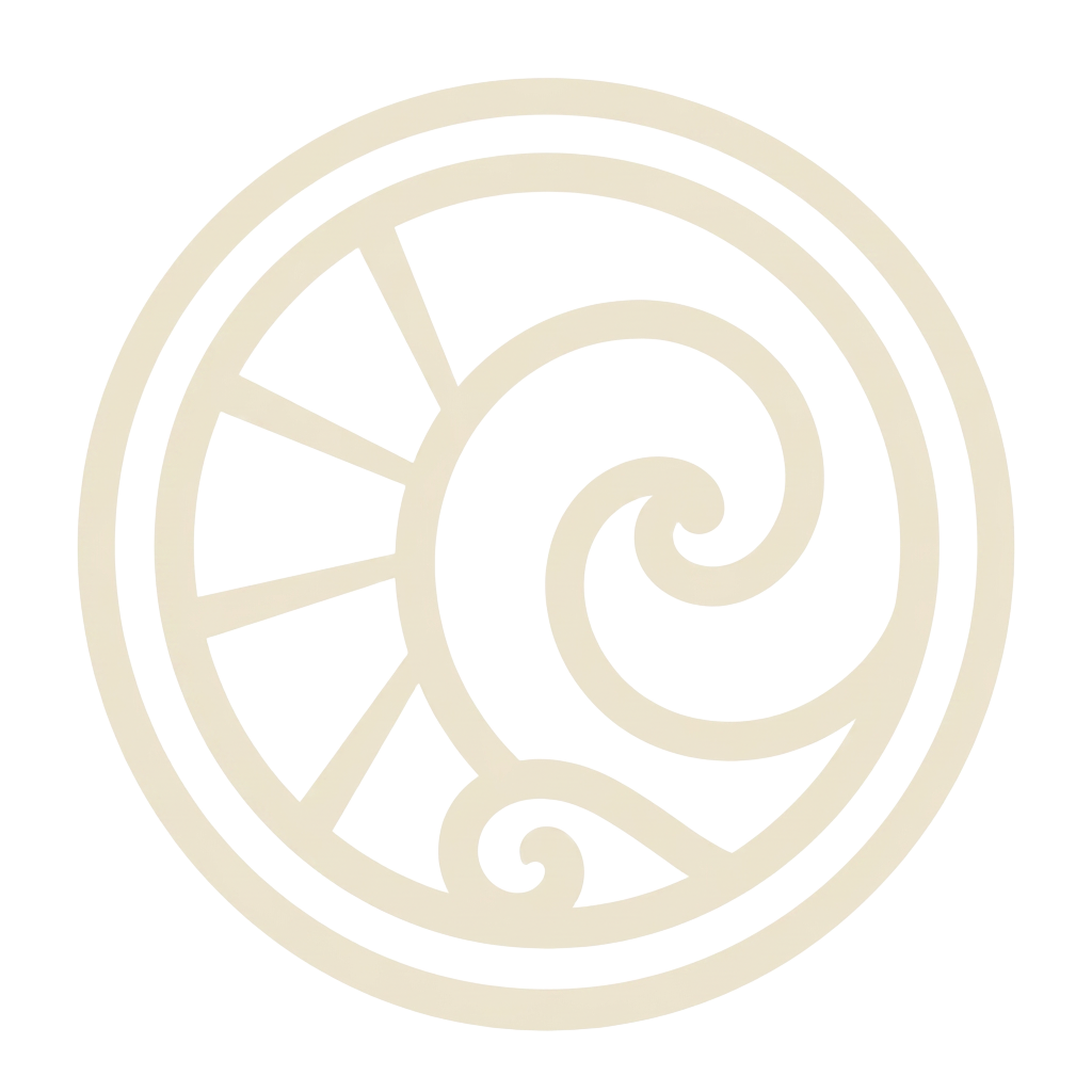 TONNTA